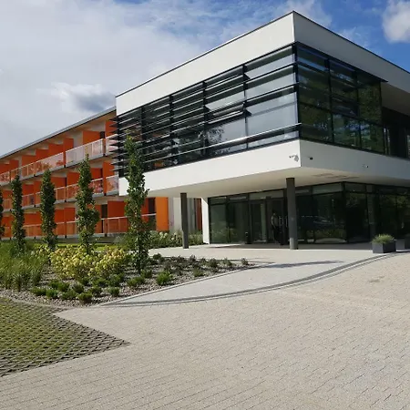 Apartamenty Sea Side Jastrzębia Góra Exterior foto